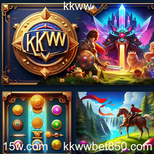 Mahjong Ways Game Mobile