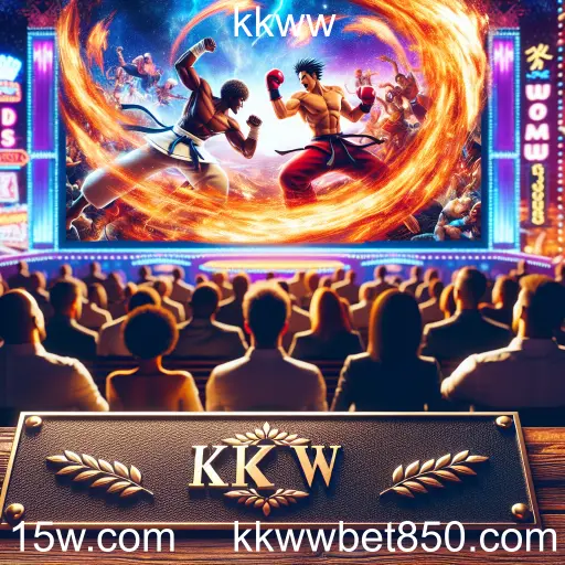 Mahjong Ways Game Mobile