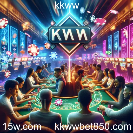 Mahjong Ways Game Mobile