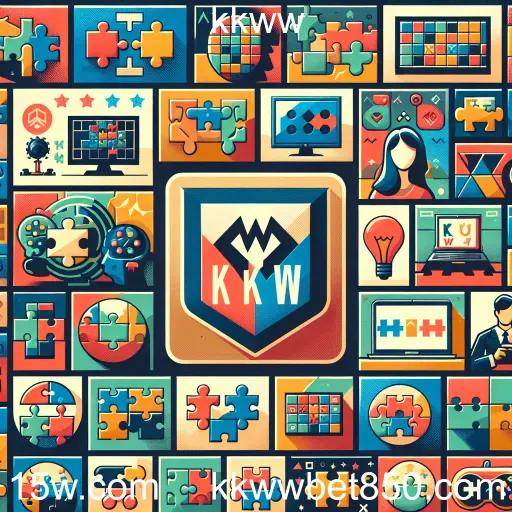 Mahjong Ways Game Mobile