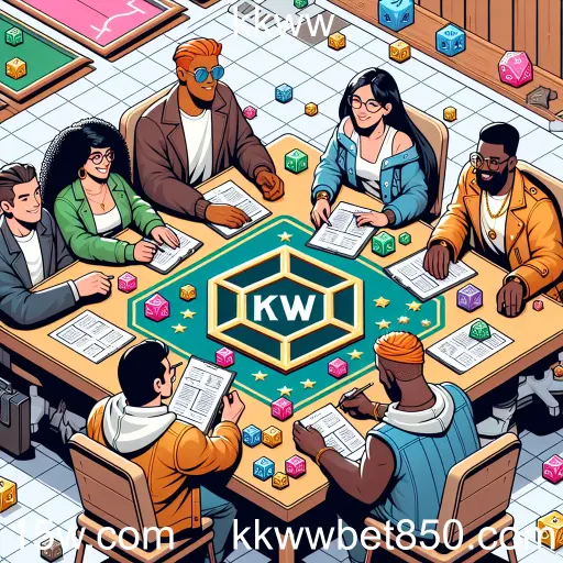 Mahjong Ways Game Mobile