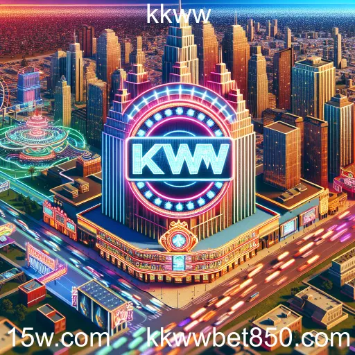 Mahjong Ways Game Mobile