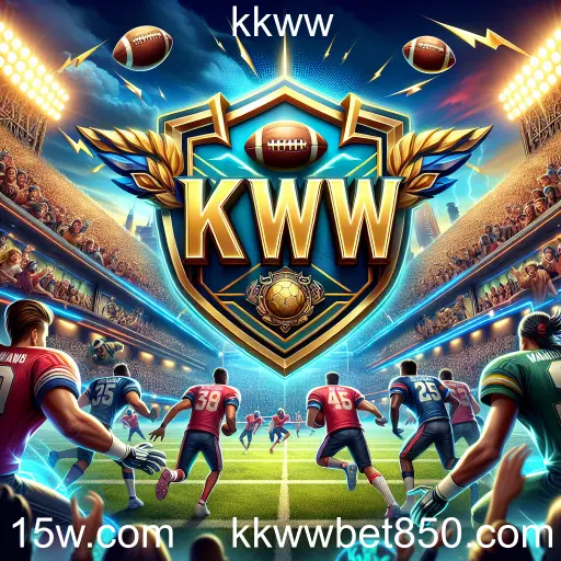 Mahjong Ways Game Mobile